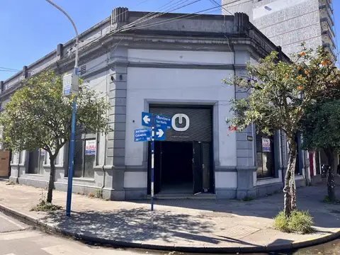 Local en Alquiler en San Miguel de Tucuman, Capital