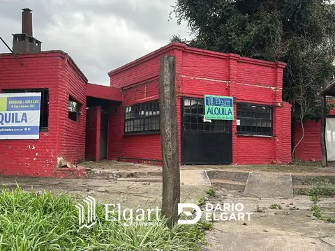 Local en Venta en Yerba Buena, Tucumán