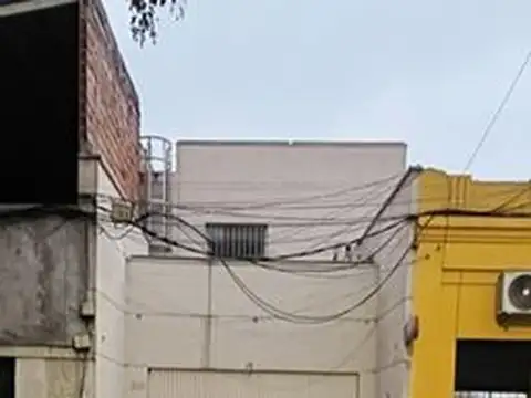 Local en Alquiler en San Miguel de Tucuman, Capital