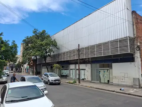 Local en Alquiler en San Miguel de Tucuman, Capital
