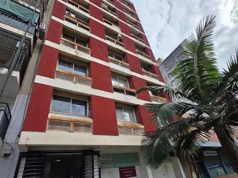 Oficina en Alquiler en San Miguel de Tucuman, Capital