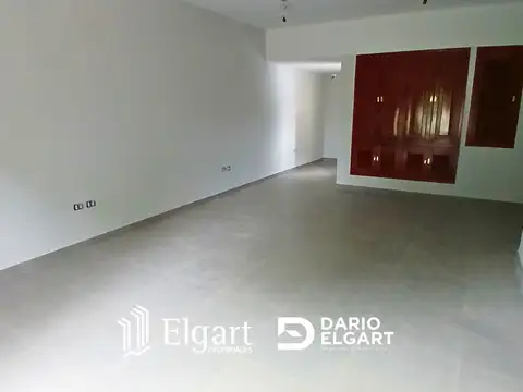Oficina en Alquiler en Yerba Buena, Tucumán