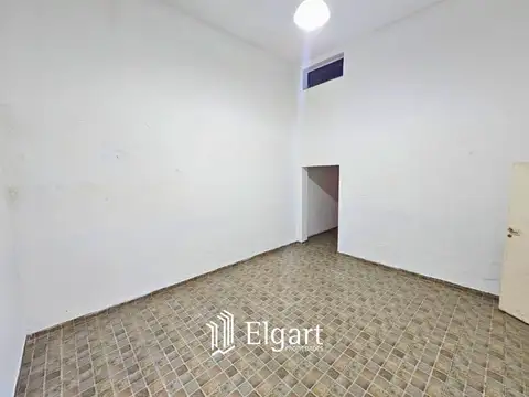 Oficina en Alquiler en San Miguel de Tucuman, Capital