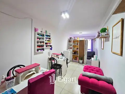 Oficina en Venta en San Miguel de Tucuman, Capital
