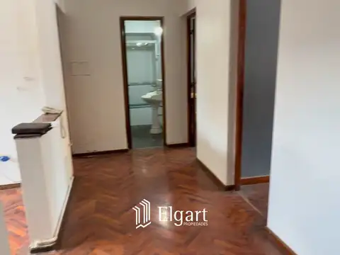 Oficina en Venta en San Miguel de Tucuman, Capital