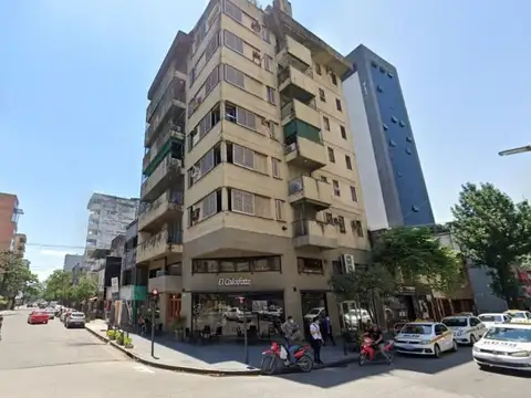 Oficina en Venta en San Miguel de Tucuman, Capital