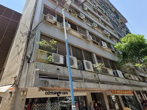 Oficina en Venta en Centro, San Miguel de Tucuman