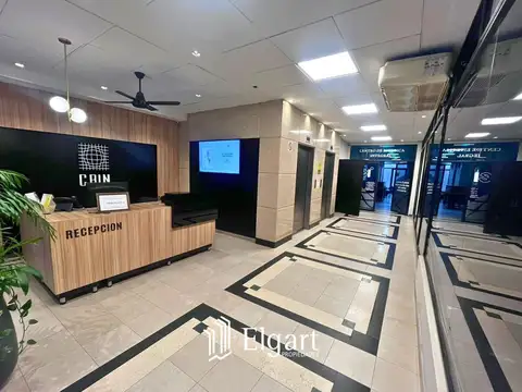 Oficina en Venta en San Miguel de Tucuman, Capital