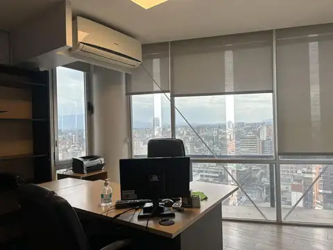 Oficina en Venta en Barrio Sur, San Miguel de Tucuman