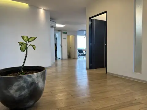 Oficina en Venta en Barrio Sur, San Miguel de Tucuman