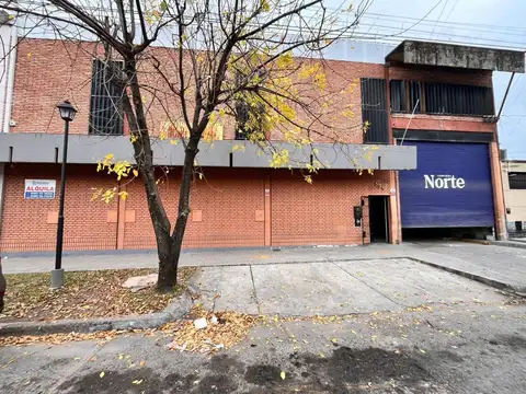 Galpón en Alquiler en San Miguel de Tucuman, Capital