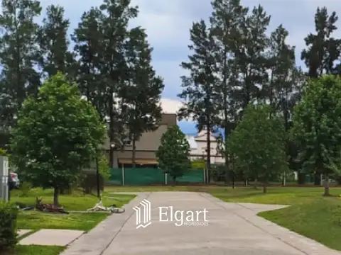 Terreno en Venta en Tafi Viejo, Tafí Viejo