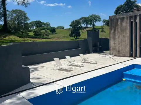 Terreno en Venta en Tafi Viejo, Tafí Viejo
