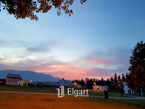 Terreno en Venta en Tafi Viejo, Tafí Viejo
