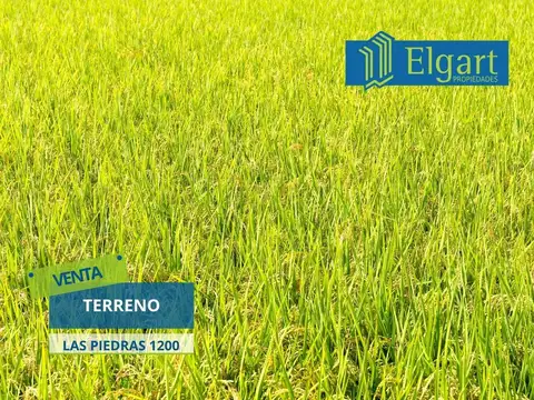 Terreno en Venta en San Miguel de Tucuman, Capital