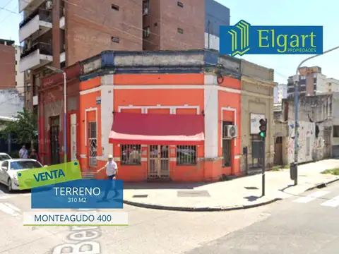 Terreno en Venta en San Miguel de Tucuman, Capital