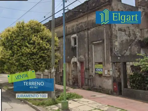 Terreno en Venta en San Miguel de Tucuman, Capital