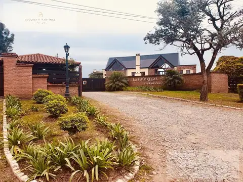 Terreno en Venta en San Miguel de Tucuman, Capital