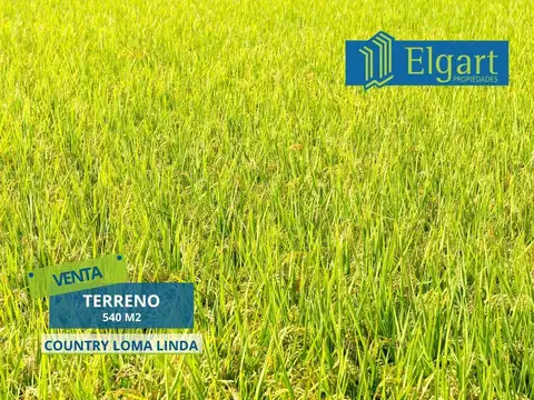 Terreno en Venta en Tafi Viejo, Tafí Viejo