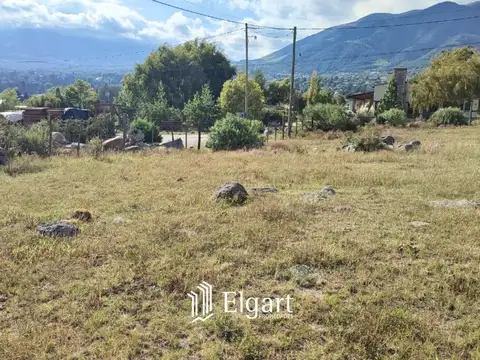 Terreno en Venta en Tafi Del Valle, Tafi del Valle
