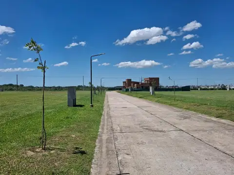 Terreno en Venta en Yerba Buena, Tucumán
