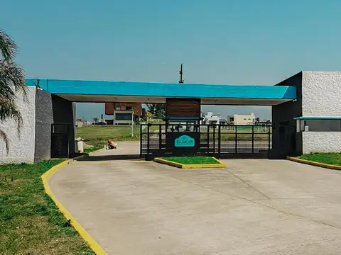 Terreno en Venta en Tafi Viejo, Tafí Viejo