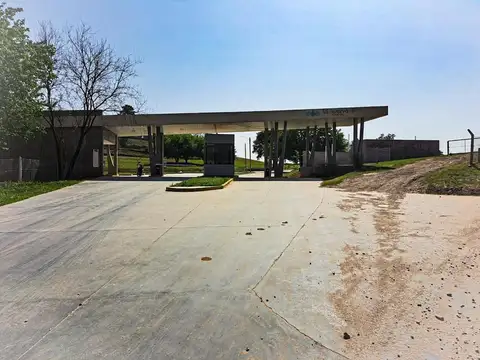 Terreno en Venta en Tafi Viejo, Tafí Viejo