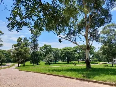Terreno en Venta en Yerba Buena, Tucumán