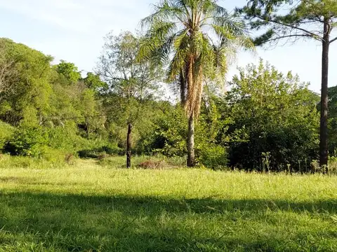 Terreno en Venta en Yerba Buena, Tucumán