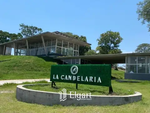 Terreno en Venta en Tafi Viejo, Tafí Viejo