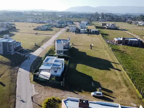 Terreno en Venta en Los Nogales, Tafí Viejo