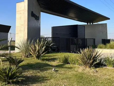 Terreno en Venta en Lules, Tucumán