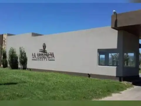 Terreno en Venta en San Miguel de Tucuman, Capital