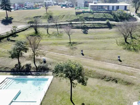 Terreno en Venta en Tafi Viejo, Tafí Viejo