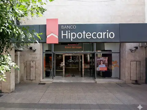 Local en Venta en Centro, San Miguel de Tucuman