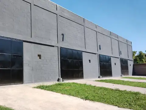 Local en Venta en Yerba Buena, Tucumán
