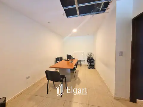 Local en Venta en San Miguel de Tucuman, Capital