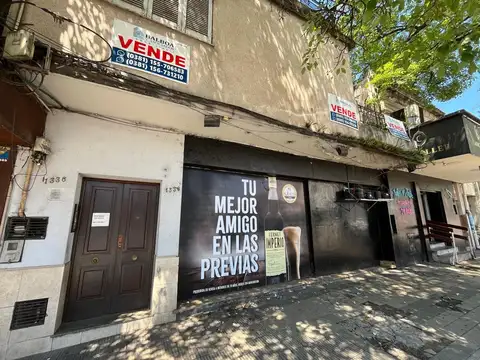 Local en Venta en San Miguel de Tucuman, Capital