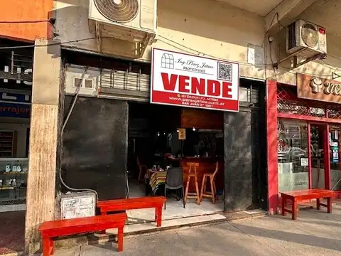 Local en Venta en Centro, San Miguel de Tucuman