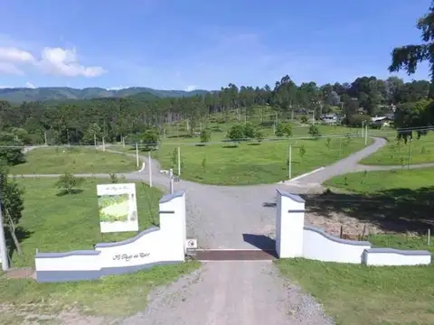 Terreno en Venta en Tafi Viejo, Tafí Viejo