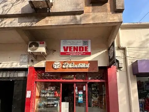 Local en Venta en Centro, San Miguel de Tucuman