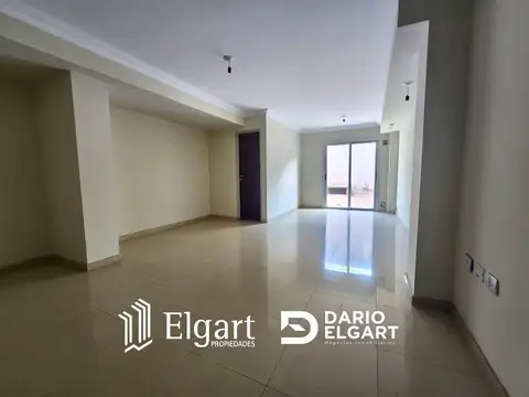 Local en Venta en San Miguel de Tucuman, Capital