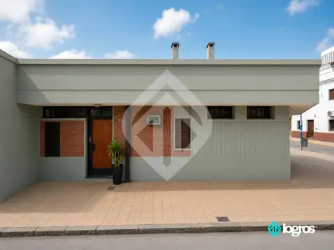 Local en Venta en San Miguel de Tucuman, Capital