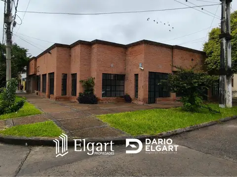 Local en Venta en San Miguel de Tucuman, Capital