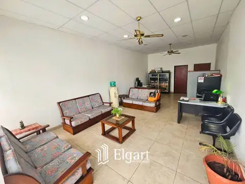 Local en Venta en Concepcion, Burruyacú