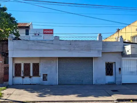 Galpón en Venta en San Miguel de Tucuman, Capital