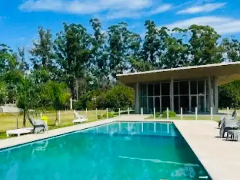 Terreno en Venta en Tafi Viejo, Tafí Viejo