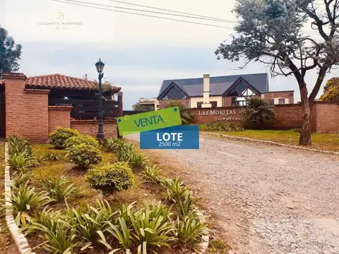 Terreno en Venta en San Miguel de Tucuman, Capital