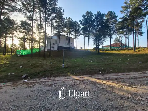 Terreno en Venta en Tafi Viejo, Tafí Viejo