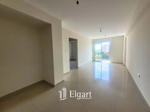 Departamento en Venta en San Miguel de Tucuman, Capital